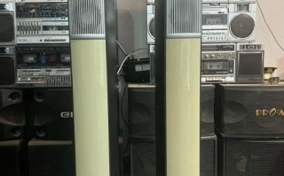 爱浪音箱怎么样_爱浪音箱音质好吗