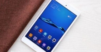 华为平板m3怎么样_值得买吗