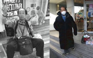 北京老炮是什么_北京老炮文化有哪些特点