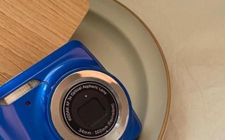 宝达相机怎么样_宝达相机值得买吗