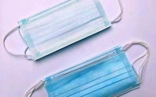 医用口罩哪个品牌好_一次性口罩多久换一次