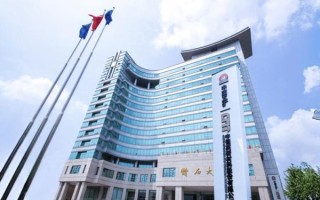 中钨高新股票怎么样_中钨高新股票值得长期投资吗