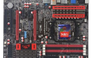 七彩虹战斧主板怎么样_值得买吗