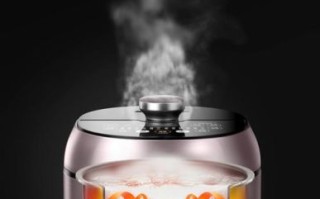 九阳铁锅怎么样_九阳铁锅值得买吗