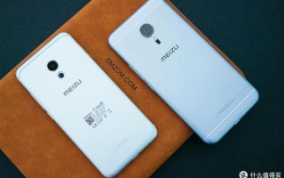 魅4怎么样_魅4值得买吗