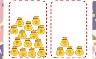 北京酒店预订哪里便宜_北京酒店预订哪个平台好