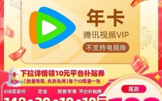 搜狐视频怎么样_搜狐视频会员值得买吗