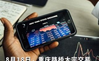 重庆路桥股票怎么样_重庆路桥股票值得投资吗