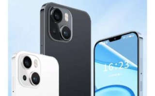 flyme系统怎么样_flyme系统优缺点