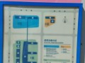 北京天坛医院地址在哪里_地铁公交怎么走