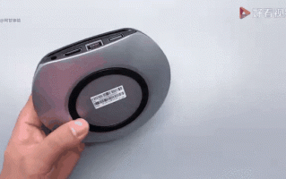 泰捷盒子怎么样_泰捷盒子值得买吗