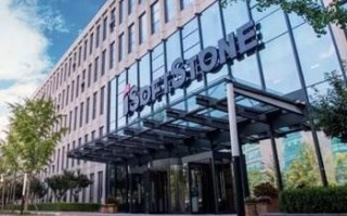 软通怎么样_软通动力值得去吗