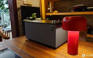 杰士音响怎么样_杰士音响值得买吗