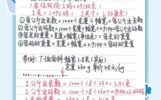 面料价格走势_如何选择优质面料