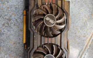 gtx560怎么样_值得买吗