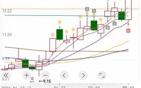 603920股票行情怎么样_603920值得投资吗
