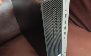 惠普台式机怎么样_惠普台式机值得买吗