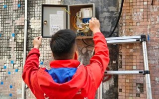 东莞移动宽带怎么样_东莞移动宽带好用吗