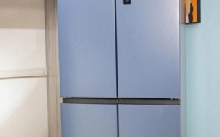 美菱的冰箱怎么样_美菱冰箱质量好吗