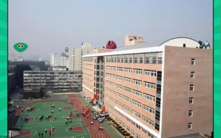 北京171中学怎么样_北京171中学招生条件