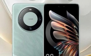 华为p6怎么样_华为p6值得买吗