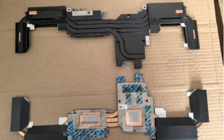 机械革命散热怎么样_机械革命散热好不好