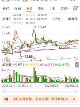 信雅达股票怎么样_信雅达未来走势分析