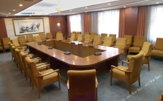 北京国二招宾馆价格_北京国二招宾馆地址在哪