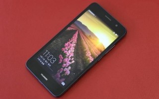 华为畅享5怎么样_值得买吗