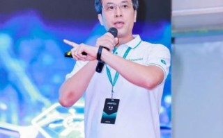 卡巴斯基怎么样_卡巴斯基好用吗 卡巴斯基怎么样_卡巴斯基好用吗