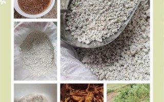 葛根粉多少钱一斤_葛根粉价格为什么差别大