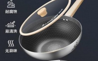 炊大皇锅怎么样_炊大皇锅值得买吗