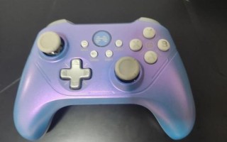 北通阿修罗怎么样_值得买吗