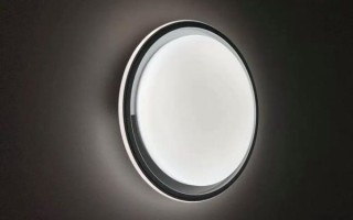 小米吸顶灯怎么样_小米吸顶灯值得买吗