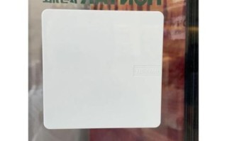 鸿雁怎么样_鸿雁智能开关好用吗