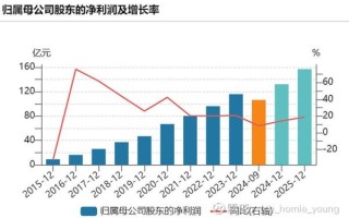 迈瑞医疗股票值得买吗_迈瑞医疗未来股价走势