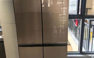 凡帝罗冰箱质量怎么样_凡帝罗冰箱值得买吗