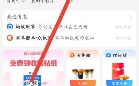 怎么查订单号_订单号在哪里看