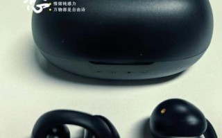 蛇圣耳机怎么样_蛇圣耳机值得买吗