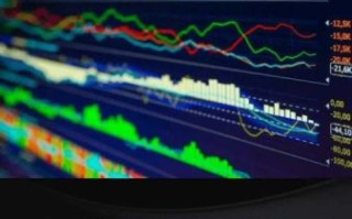 宁波继峰股票值得买吗_宁波继峰股票未来走势