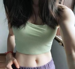 家得宝股票值得买吗_家得宝股价未来走势