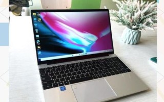 现代电脑怎么样_值得买吗