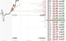 300690股票怎么样_300690股票未来走势