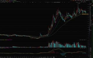 贝英美股票值得长期持有吗_贝英美股票未来走势分析