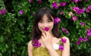 华为像素怎么样_拍照效果好吗