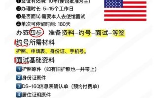 美国驻北京大使馆签证预约_如何查询护照状态