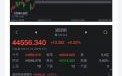 美泰股票值得买吗_最新走势分析