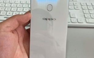 oppor15手机怎么样_oppor15值得买吗