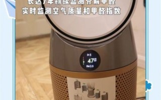 戴森净化器怎么样_戴森净化器除甲醛效果好吗 戴森净化器怎么样_戴森净化器除甲醛效果好吗
