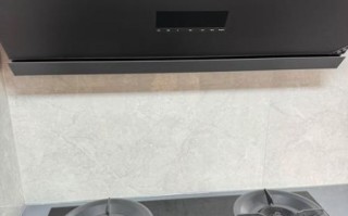 方太燃气灶质量怎么样_方太燃气灶哪款好用